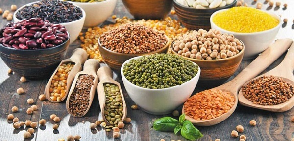 thuc-pham-can-tranh-khi-benh-nhan-tieu-duong-tap-gym-12