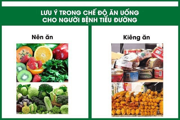 thuc-pham-can-tranh-khi-benh-nhan-tieu-duong-tap-gym-17