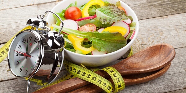 thuc-pham-can-tranh-khi-benh-nhan-tieu-duong-tap-gym-18