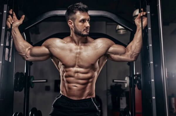 thuc-pham-can-tranh-khi-benh-nhan-tieu-duong-tap-gym-5