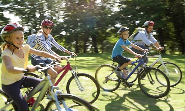 thuc-pham-can-tranh-khi-benh-nhan-tieu-duong-tap-gym-8