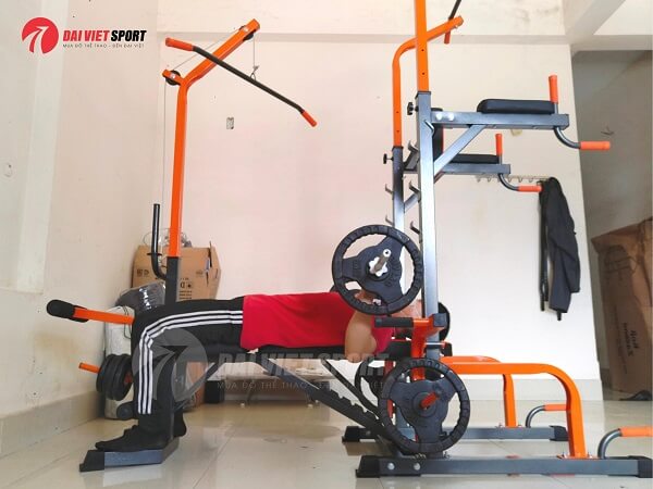 thuc-pham-can-tranh-khi-benh-nhan-tieu-duong-tap-gym-9