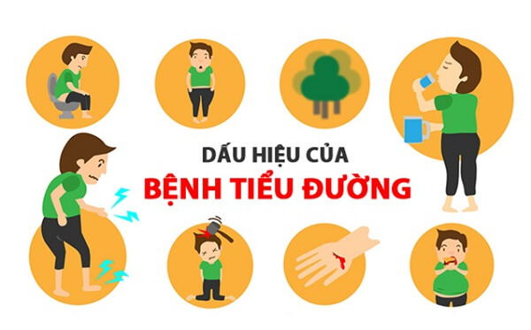 thuc-pham-can-tranh-khi-benh-nhan-tieu-duong-tap-gym