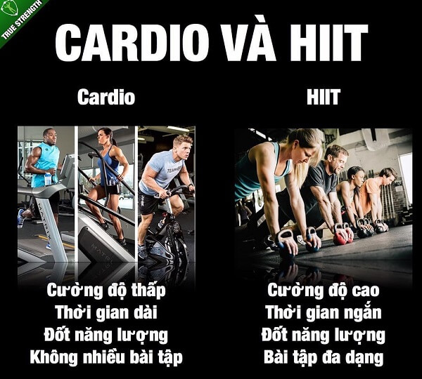 tong-hop-cac-bai-tap-giup-giam-can-trong-vong-7-ngay-3