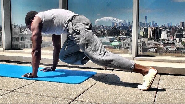 tong-hop-cac-bai-tap-giup-giam-can-trong-vong-7-ngay-8