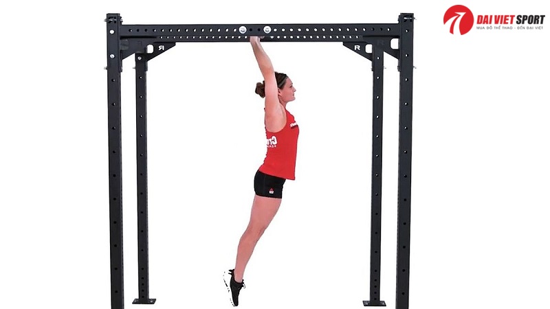 Tổng hợp những bài luyện tập dễ gây chấn thương nhất