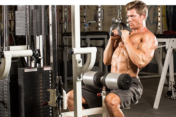 top-5-ba-i-ta-p-keo-xo-vo-i-gia-n-ta-da-nang-13