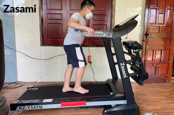 top-5-may-chay-bo-co-the-gap-gon-ban-chay-nhat-dau-nam-2022-13