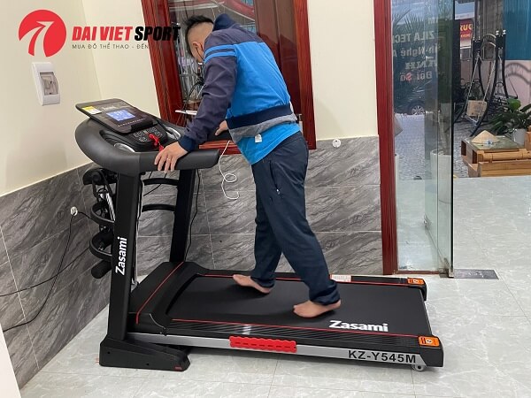 top-5-meo-chay-bo-tren-may-giup-giam-can-hieu-qua-14