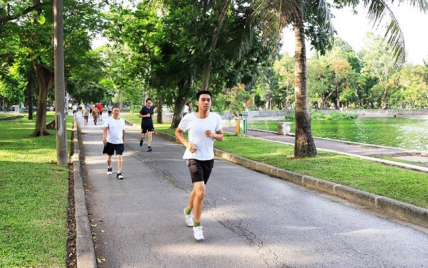 top-5-meo-chay-bo-tren-may-giup-giam-can-hieu-qua-6