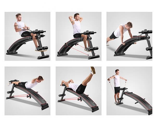 top-6-nhung-dung-cu-tap-gym-danh-cho-sinh-vien-7