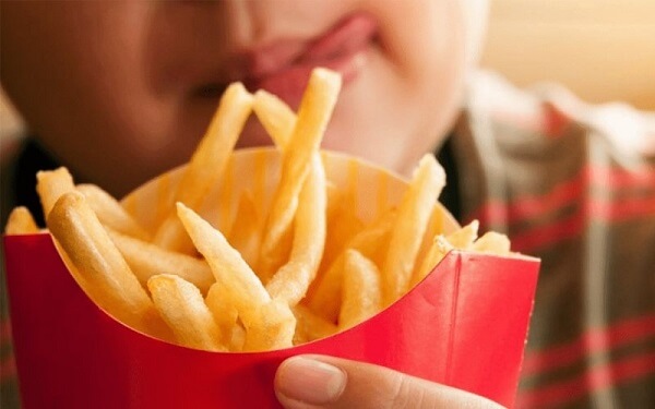 tranh-do-chien-ran-khi-tap-co-bung