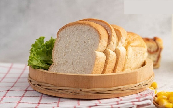 tranh-ngu-coc-tinh-che-khi-tap-co-bung