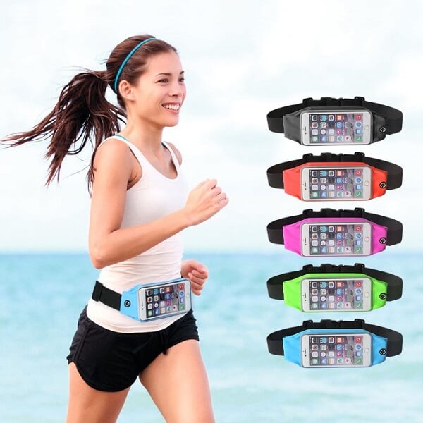 tui-deo-bung-tap-the-duc