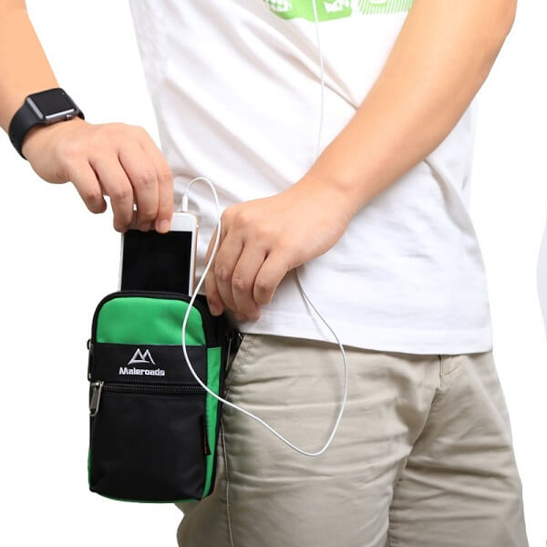 tui-deo-hong-dung-dien-thoai