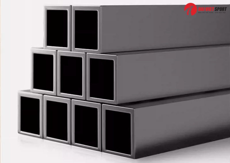 Tuổi thọ trung bình của giàn tạ đa năng là bao lâu?