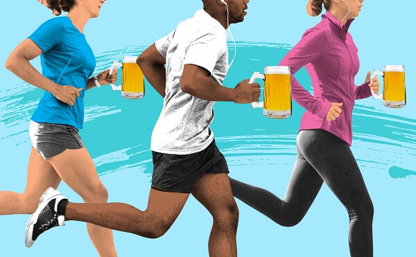 uong-bia-sau-khi-tap-may-chay-bo-co-sao-khong-4