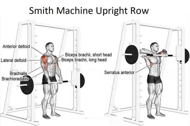 upright-row-voi-may-smith