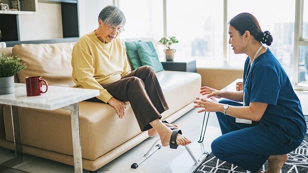 vat-ly-tri-lieu-chan-sau-tai-bien-voi-ban-dap