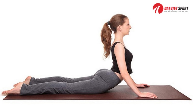 Vật lý trị liệu hẹp ống sống