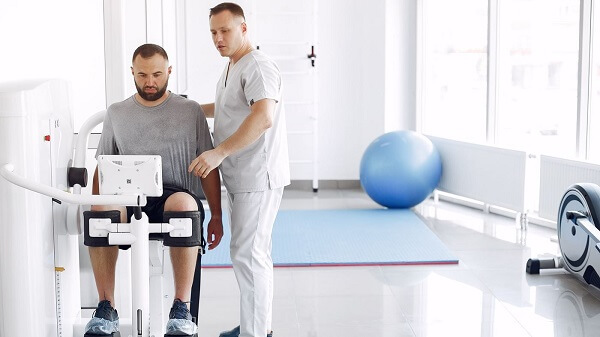 600vat-ly-tri-lieu-phuc-hoi-chuc-nang