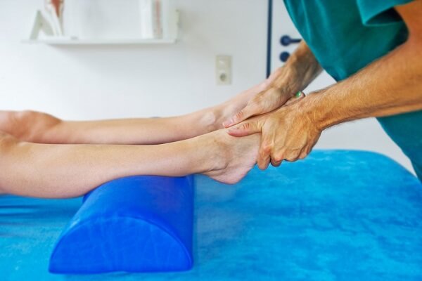 vat-ly-tri-lieu-sau-gay-xuong