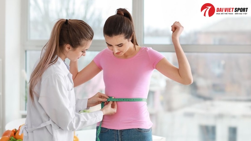 Vật lý trị liệu thoái hóa đa khớp