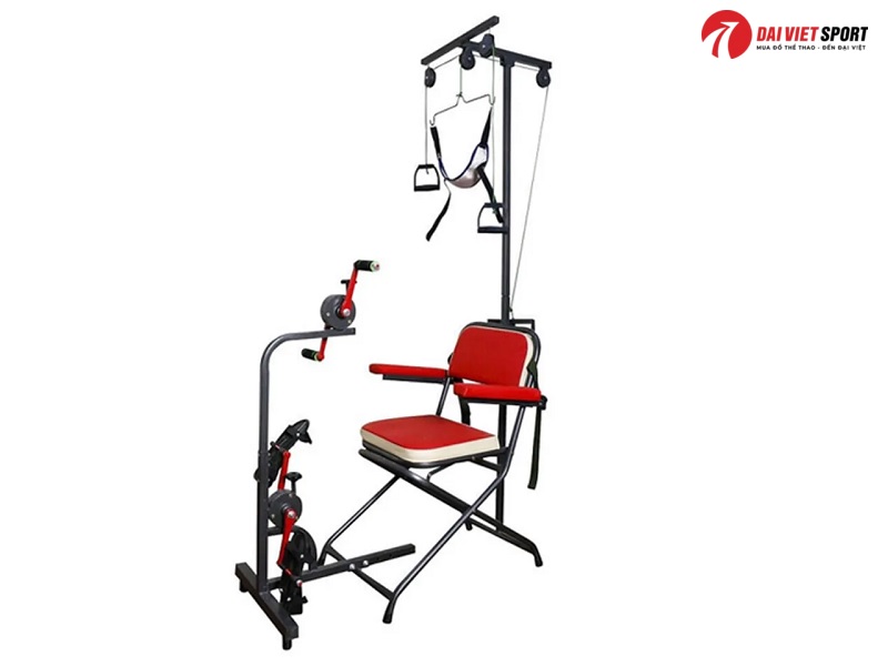 Vật lý trị liệu viêm bao hoạt dịch