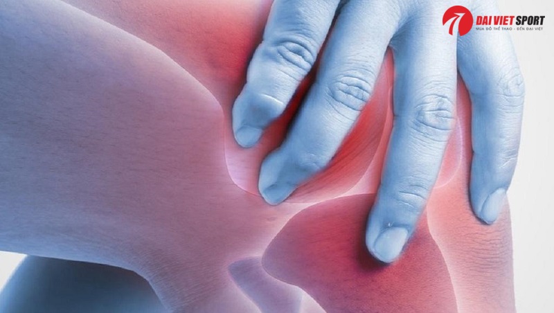 Vật lý trị liệu viêm khớp dạng thấp