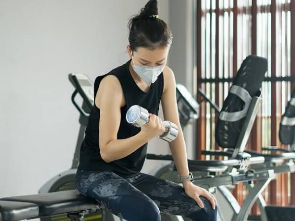 vi-sao-moi-nguoi-con-e-ngai-cac-phong-tap-the-thao-13