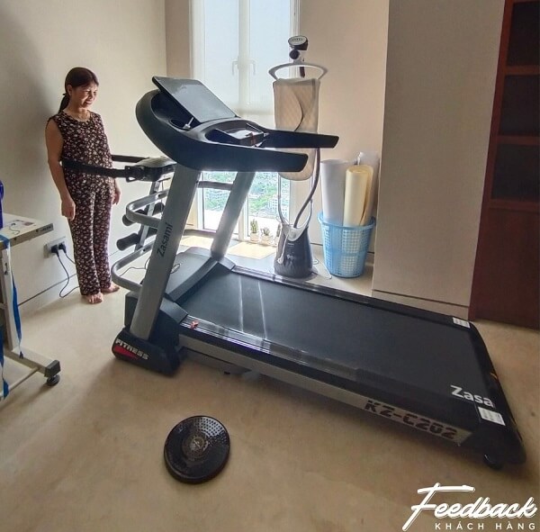 vi-sao-su-dung-may-chay-bo-buoi-chieu-phu-hop-nhat-14