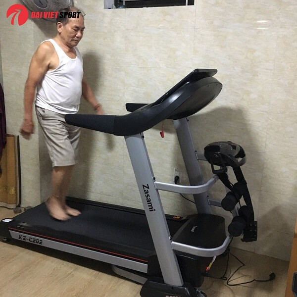 vi-sao-su-dung-may-chay-bo-buoi-chieu-phu-hop-nhat-15