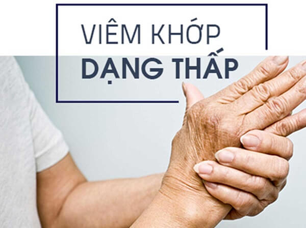 viem-khop-dang-thap-nguyen-nhan-trieu-chung-va-cach-dieu-tri-3