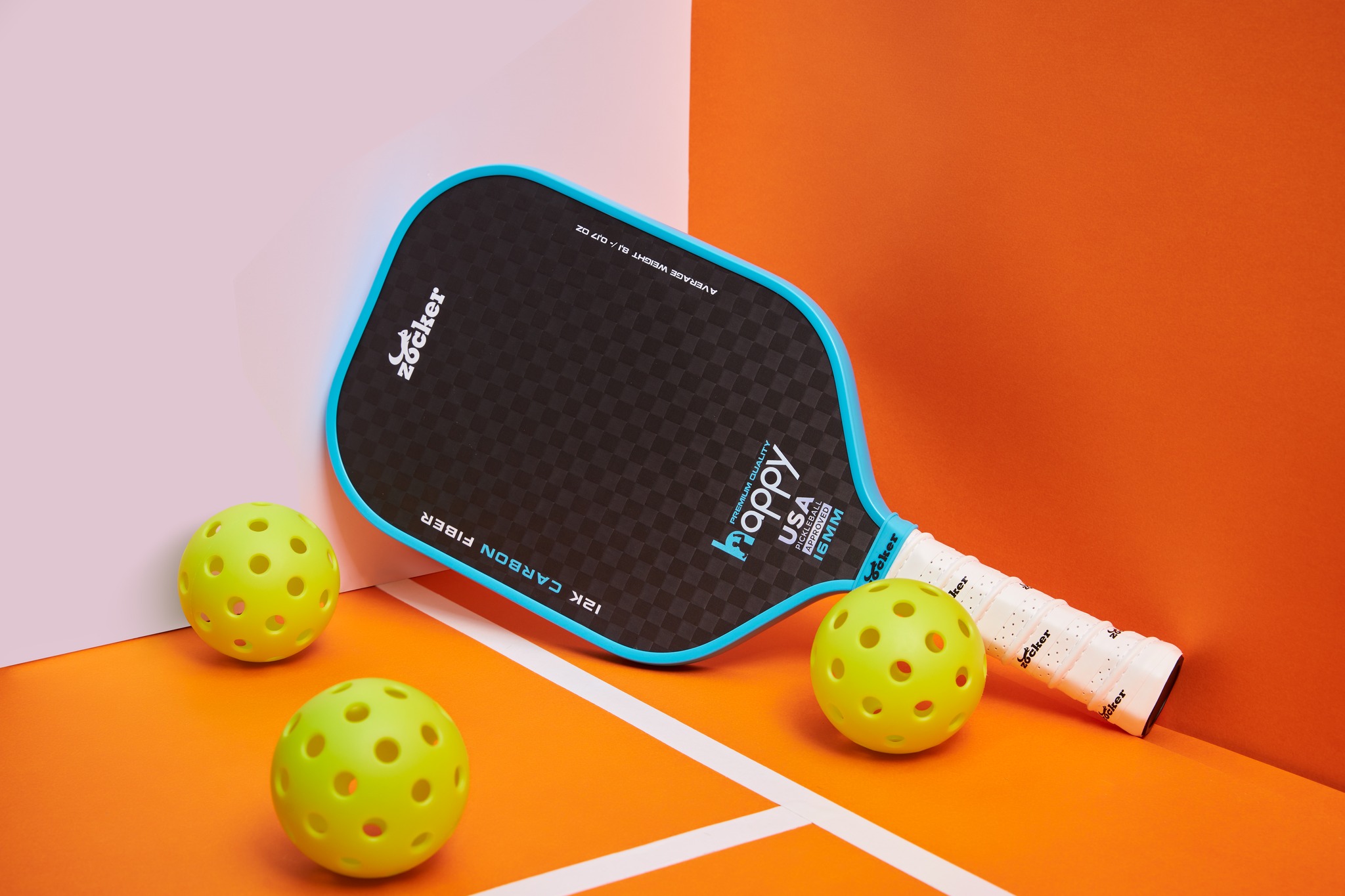 vot-pickleball-hp3-premium