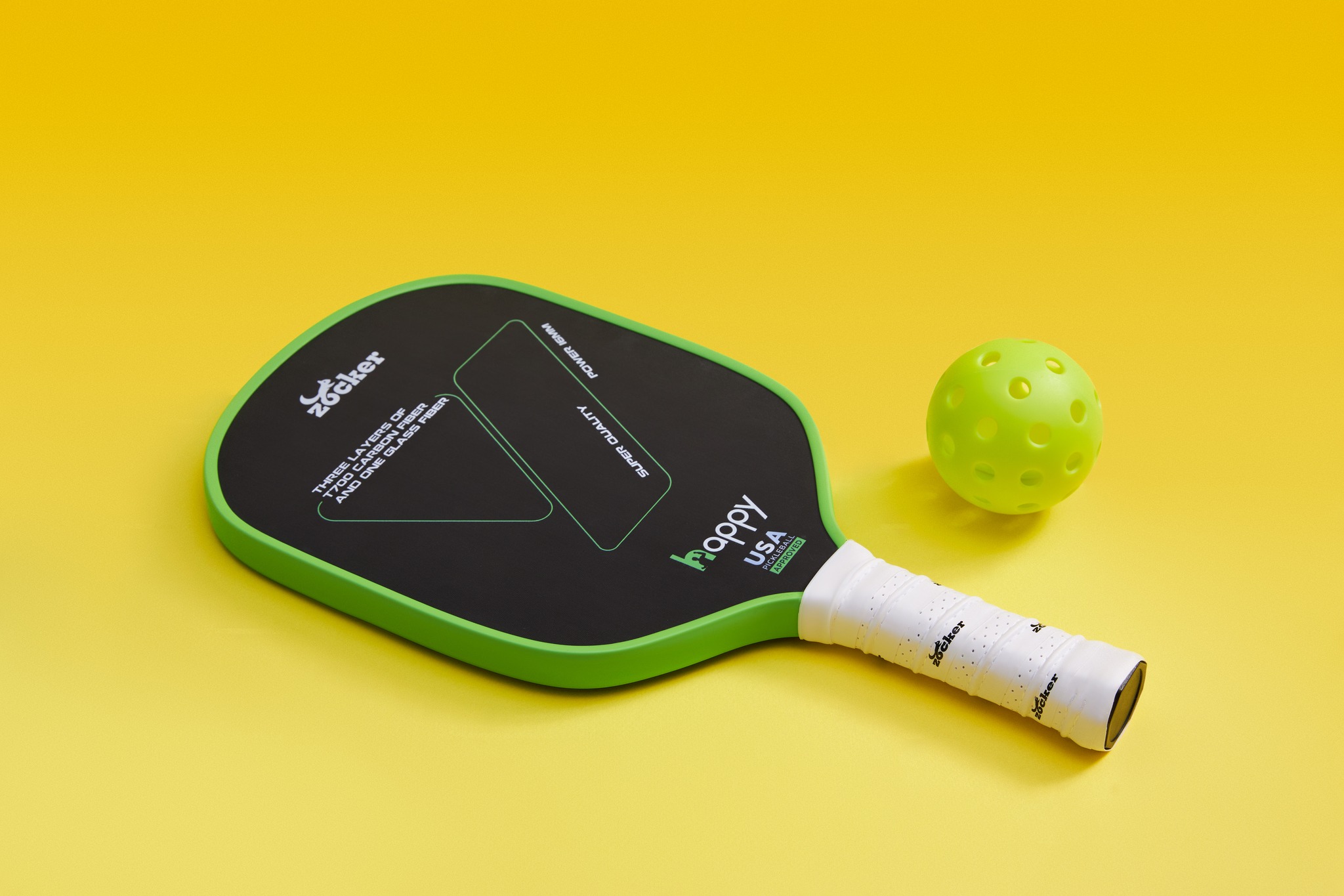 vot-pickleball-zocker