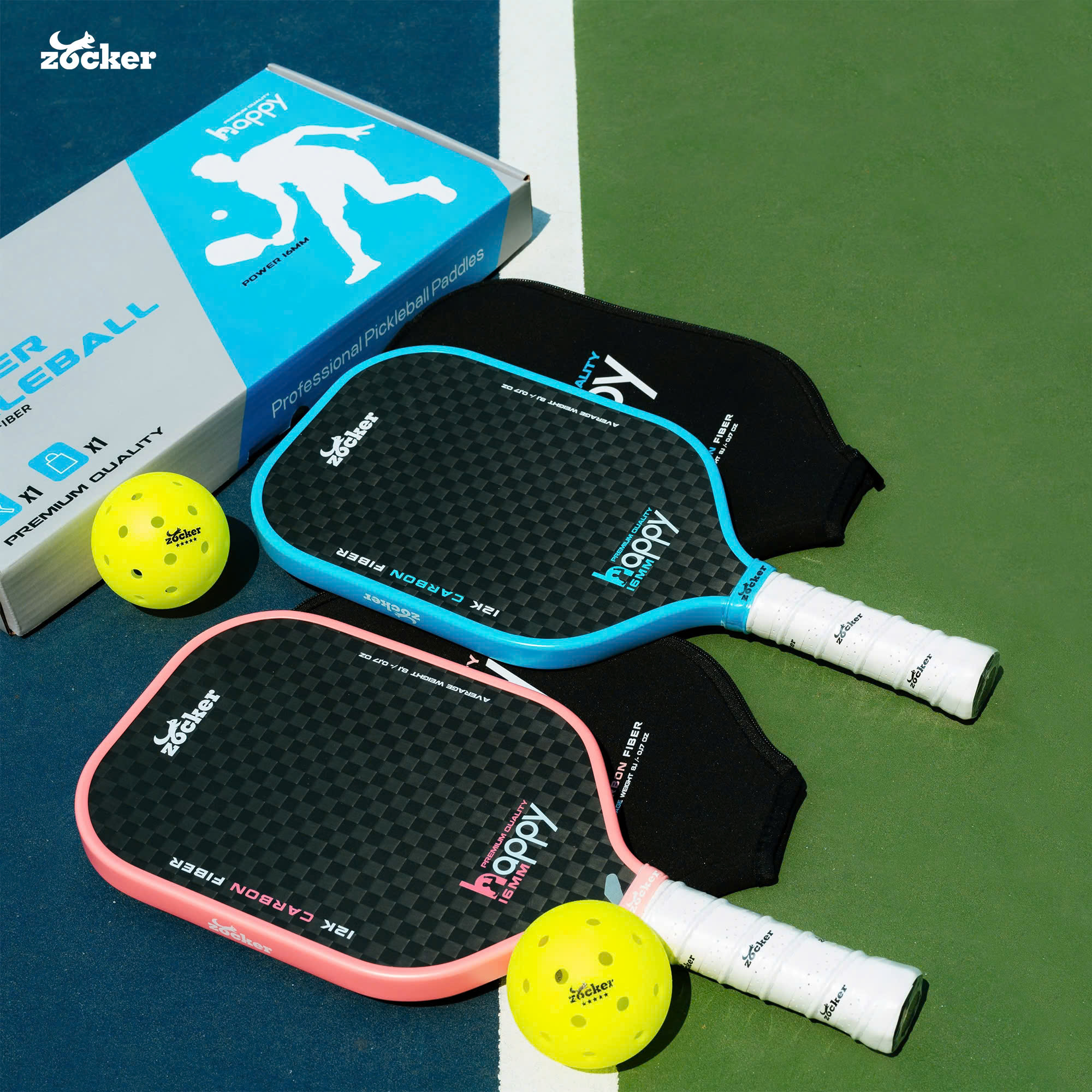 vot-pickleball-zocker-premium