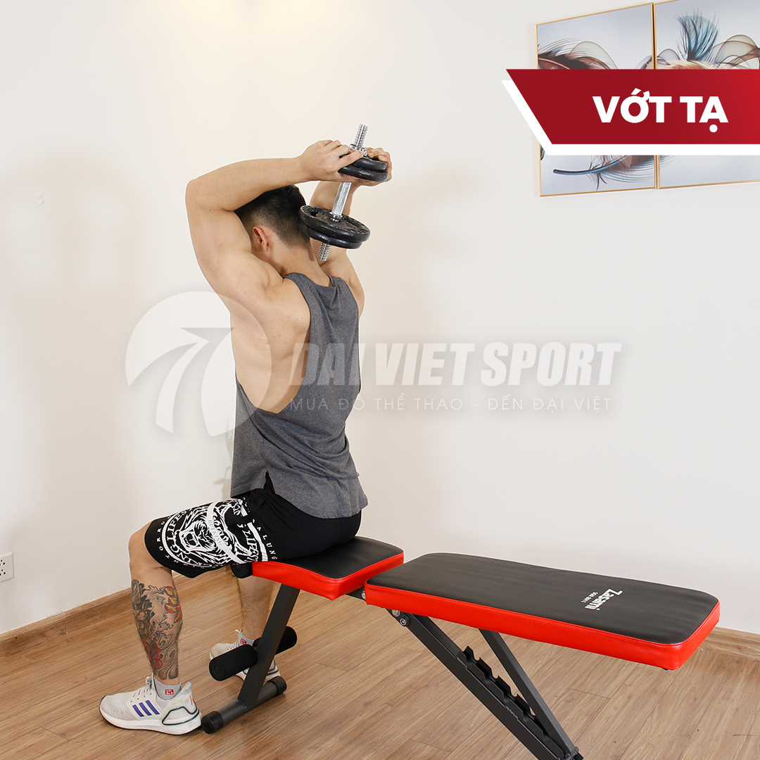 vot-ta-sgn-8611