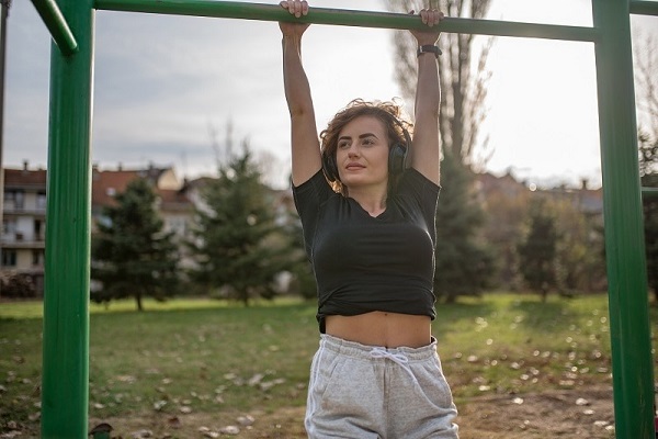 xa-don-voi-nguoi-thoat-vi-2