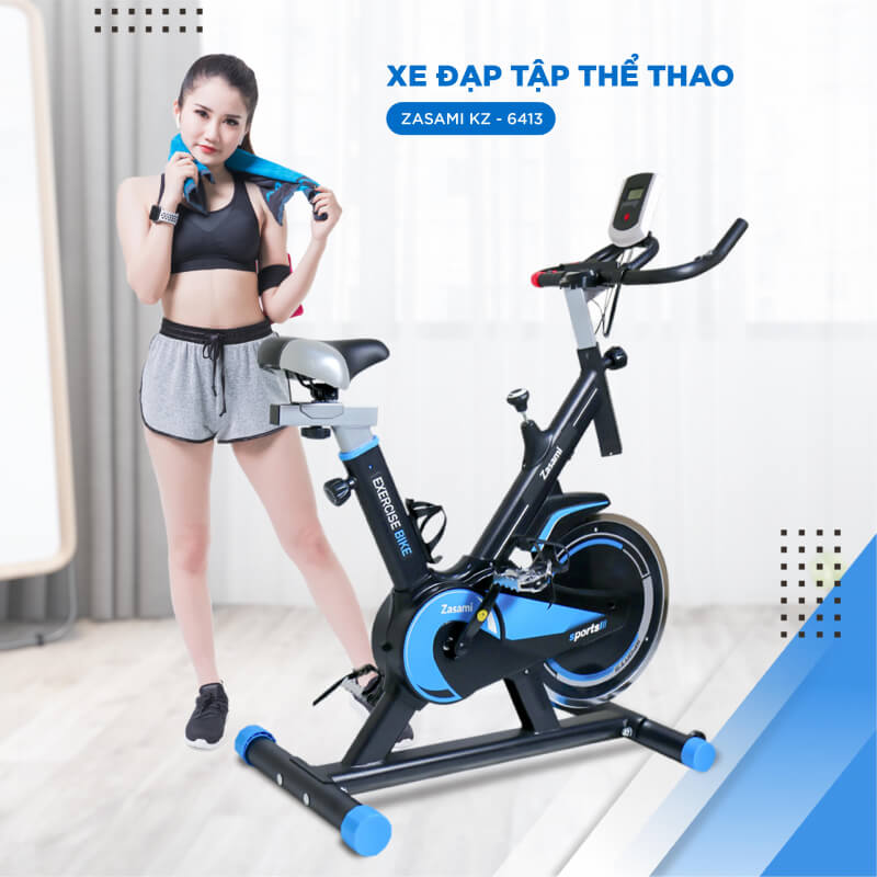 top-5-sai-lam-can-tranh-khi-chon-xe-dap-tap-the-duc-2