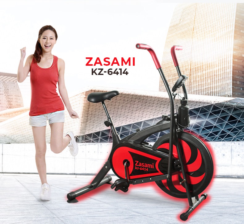 xe-dap-tap-the-duc-zasami-kz-6414-2