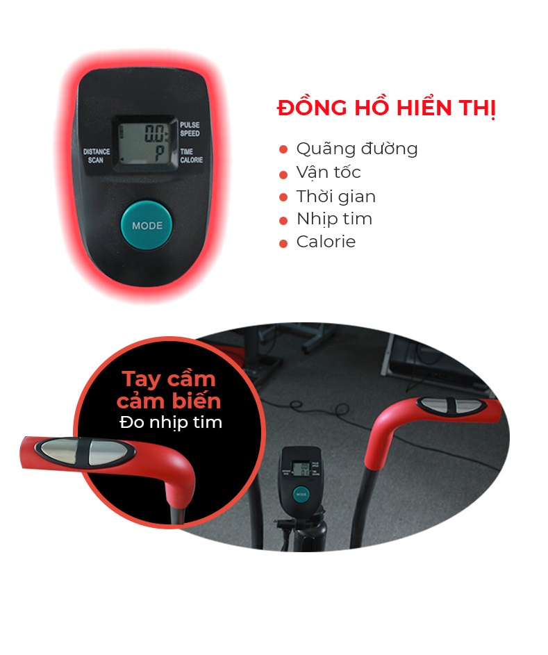 xe-dap-tap-the-duc-zasami-kz-6414-3