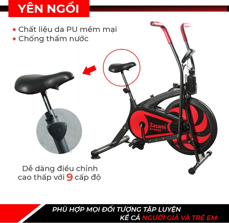 xe-dap-tap-the-duc-zasami-kz-6414-4