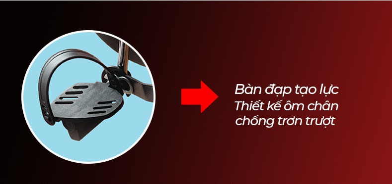 xe-dap-tap-the-duc-zasami-kz-6414-5