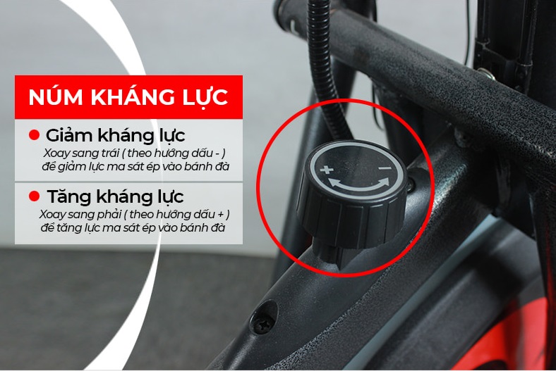 xe-dap-tap-the-duc-zasami-kz-6414-6