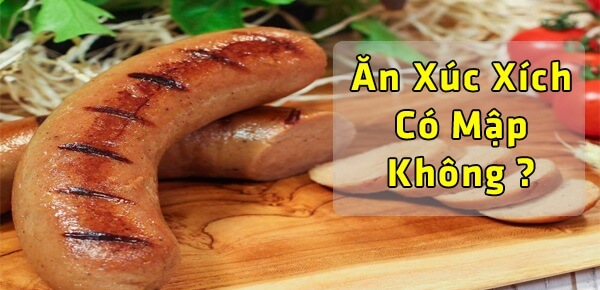 xuc-xich-co-khien-ban-than-beo-phi-khong-4